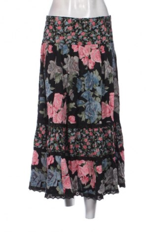 Fustă Unbranded, Mărime M, Culoare Multicolor, Preț 60,67 Lei