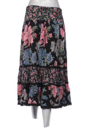 Fustă Unbranded, Mărime M, Culoare Multicolor, Preț 60,67 Lei