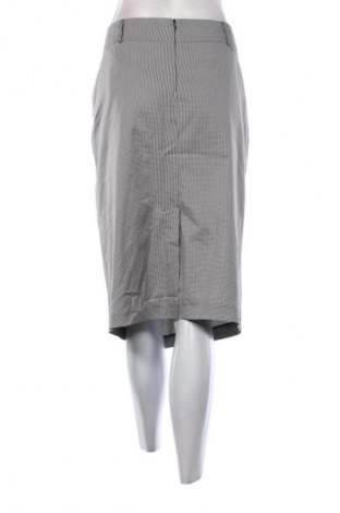 Fustă Unbranded, Mărime 3XL, Culoare Multicolor, Preț 50,00 Lei