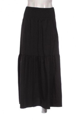 Fustă Unbranded, Mărime S, Culoare Negru, Preț 60,53 Lei