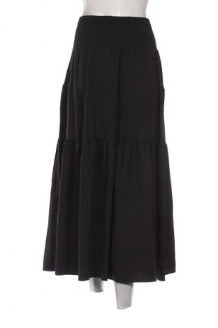Fustă Unbranded, Mărime S, Culoare Negru, Preț 60,53 Lei