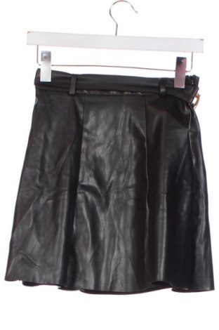Rock Unbranded, Größe XS, Farbe Schwarz, Preis 6,99 €