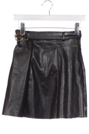 Rock Unbranded, Größe XS, Farbe Schwarz, Preis 6,99 €