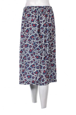 Szoknya Unbranded, Méret XXL, Szín Sokszínű, Ár 6 600 Ft