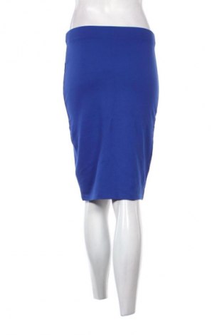 Rock Unbranded, Größe M, Farbe Blau, Preis € 9,72