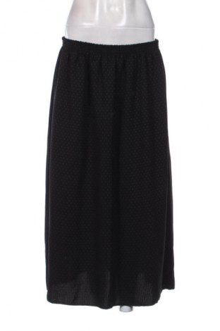 Φούστα Unbranded, Μέγεθος M, Χρώμα Πολύχρωμο, Τιμή 11,76 €