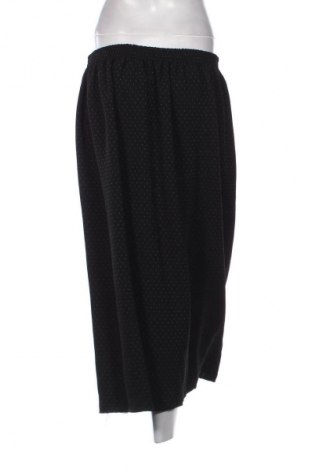 Φούστα Unbranded, Μέγεθος M, Χρώμα Πολύχρωμο, Τιμή 11,76 €