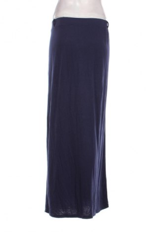 Rock Unbranded, Größe XL, Farbe Blau, Preis € 11,79