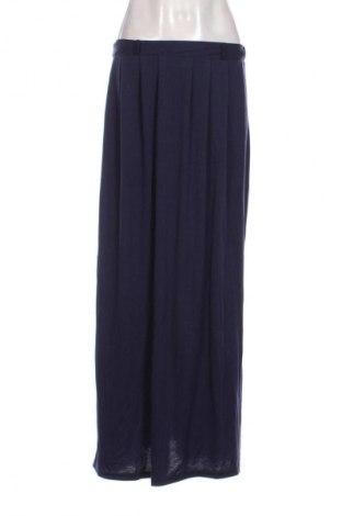 Rock Unbranded, Größe XL, Farbe Blau, Preis € 11,79