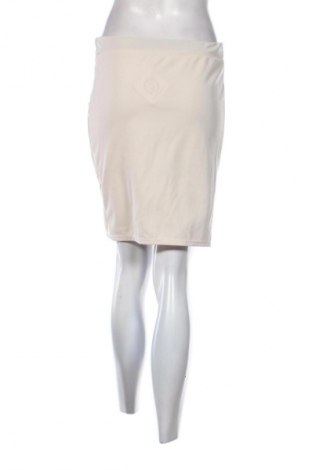 Rock Unbranded, Größe S, Farbe Beige, Preis € 9,72