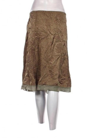 Szoknya Unbranded, Méret L, Szín Sokszínű, Ár 4 611 Ft