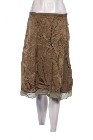 Szoknya Unbranded, Méret L, Szín Sokszínű, Ár 4 611 Ft
