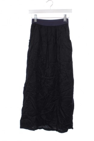 Szoknya Unbranded, Méret XS, Szín Sokszínű, Ár 4 600 Ft