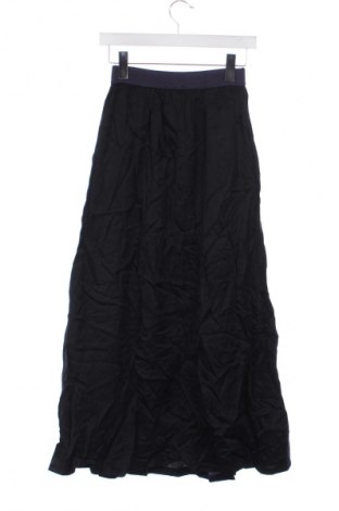 Szoknya Unbranded, Méret XS, Szín Sokszínű, Ár 4 600 Ft