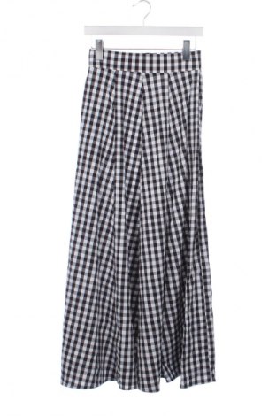 Szoknya Unbranded, Méret XS, Szín Sokszínű, Ár 6 000 Ft