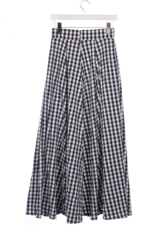Szoknya Unbranded, Méret XS, Szín Sokszínű, Ár 6 000 Ft