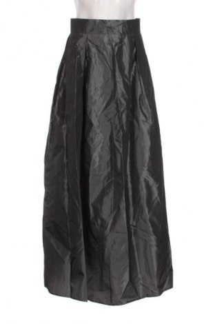 Szoknya Unbranded, Méret S, Szín Szürke, Ár 6 000 Ft