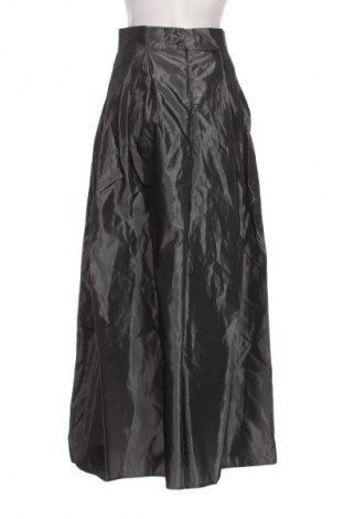 Szoknya Unbranded, Méret S, Szín Szürke, Ár 6 000 Ft