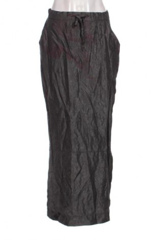 Szoknya Unbranded, Méret M, Szín Szürke, Ár 4 611 Ft