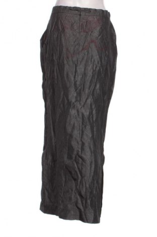 Szoknya Unbranded, Méret M, Szín Szürke, Ár 4 611 Ft