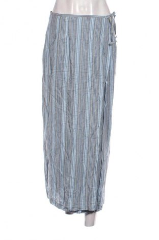 Rock Unbranded, Größe M, Farbe Mehrfarbig, Preis € 11,79