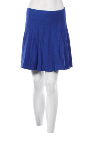 Rock Unbranded, Größe S, Farbe Blau, Preis 5,99 €