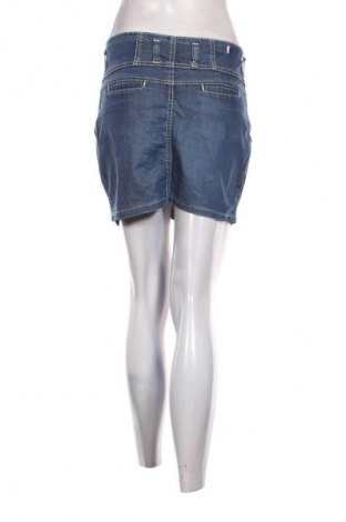 Rock Unbranded, Größe L, Farbe Blau, Preis € 9,72