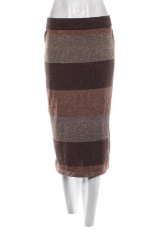 Fustă Unbranded, Mărime M, Culoare Multicolor, Preț 79,99 Lei