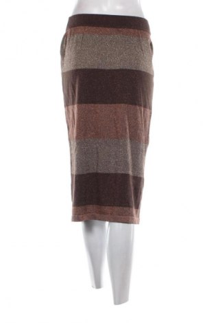 Fustă Unbranded, Mărime M, Culoare Multicolor, Preț 79,99 Lei