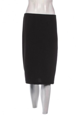 Szoknya Unbranded, Méret XL, Szín Fekete, Ár 4 600 Ft