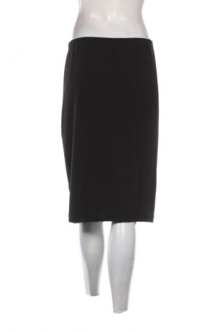 Szoknya Unbranded, Méret XL, Szín Fekete, Ár 4 600 Ft