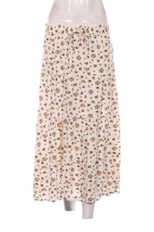 Φούστα Unbranded, Μέγεθος XL, Χρώμα Πολύχρωμο, Τιμή 11,76 €