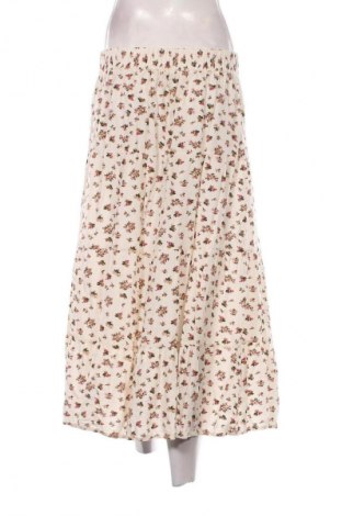 Φούστα Unbranded, Μέγεθος XL, Χρώμα Πολύχρωμο, Τιμή 11,76 €
