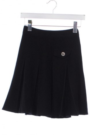 Fustă Unbranded, Mărime XXS, Culoare Negru, Preț 95,00 Lei