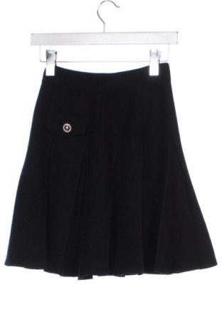 Fustă Unbranded, Mărime XXS, Culoare Negru, Preț 95,00 Lei