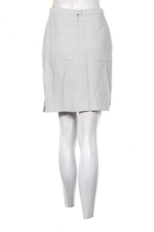 Rock Unbranded, Größe S, Farbe Grau, Preis € 10,00