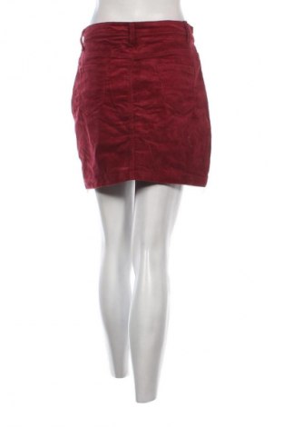 Spódnica Unbranded, Rozmiar M, Kolor Czerwony, Cena 62,99 zł