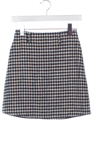 Sukně Unbranded, Velikost XS, Barva Vícebarevné, Cena  241,00 Kč