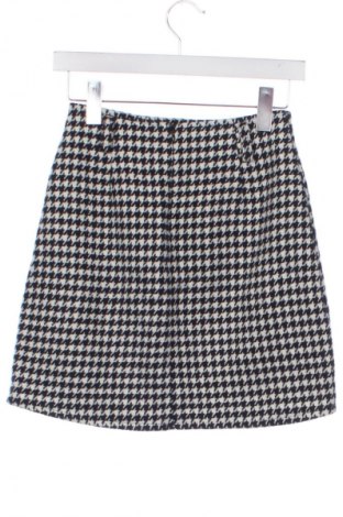 Sukně Unbranded, Velikost XS, Barva Vícebarevné, Cena  241,00 Kč