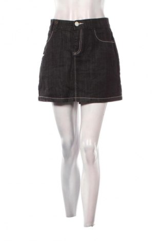 Fustă Unbranded, Mărime L, Culoare Negru, Preț 100,99 Lei