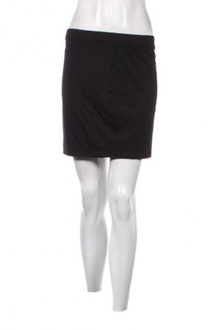 Rock Unbranded, Größe XL, Farbe Schwarz, Preis € 9,72