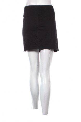 Rock Unbranded, Größe XL, Farbe Schwarz, Preis € 9,72