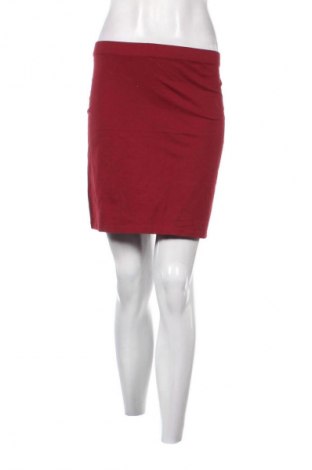 Rock Unbranded, Größe XL, Farbe Rot, Preis € 9,72