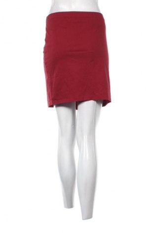 Rock Unbranded, Größe XL, Farbe Rot, Preis € 9,72