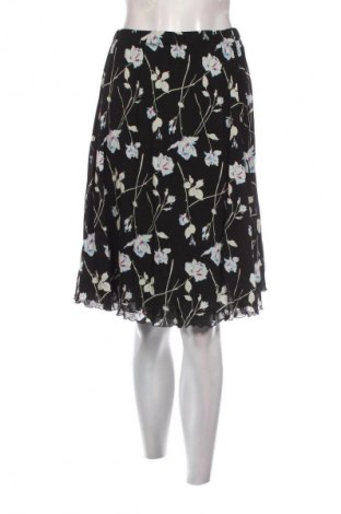 Fustă Unbranded, Mărime S, Culoare Multicolor, Preț 61,74 Lei