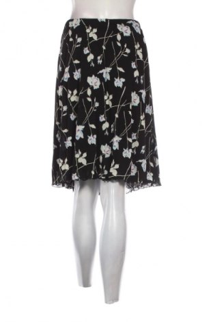 Fustă Unbranded, Mărime S, Culoare Multicolor, Preț 61,74 Lei
