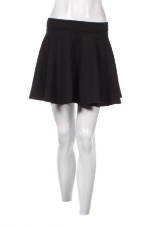Φούστα Unbranded, Μέγεθος M, Χρώμα Μαύρο, Τιμή 6,99 €