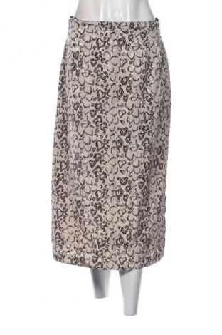 Φούστα Unbranded, Μέγεθος M, Χρώμα Πολύχρωμο, Τιμή 7,99 €