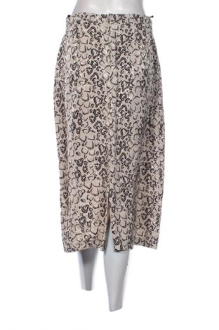Φούστα Unbranded, Μέγεθος M, Χρώμα Πολύχρωμο, Τιμή 7,99 €