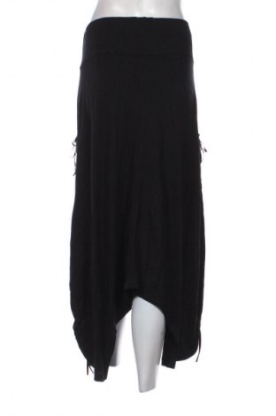 Spódnica Unbranded, Rozmiar XL, Kolor Czarny, Cena 34,99 zł